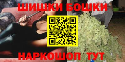стафф Донецк
