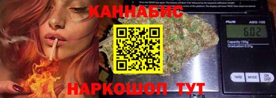 mdma Дубна