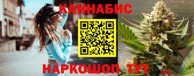 стафф Донецк