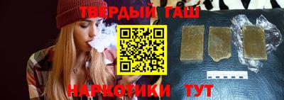 mdma Дубна