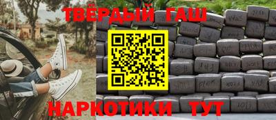 mdma Дубна