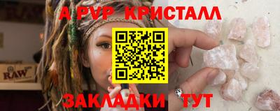 стафф Донецк
