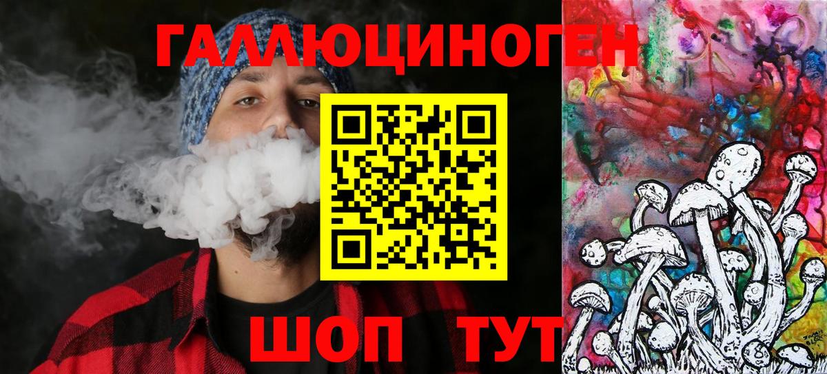 Лыткарино  Псилоцибиновые грибы MAGIC MUSHROOMS  где продают   Вход с VPN 